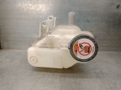 Recambio de deposito expansion para toyota yaris (_p13_) 1.5 hybrid (nhp130_) referencia OEM IAM G91H015010 G91H015010 