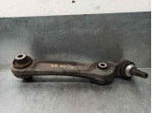 Recambio de brazo suspension superior delantero izquierdo para bmw serie 5 gran turismo (f07) 2.0 turbodiesel referencia OEM IAM