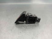 Recambio de warning para toyota corolla verso (r1) 2.2 turbodiesel cat referencia OEM IAM 153965 