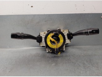 Recambio de mando luces para hyundai elantra (xd) 2.0 crdi cat referencia OEM IAM 934602D000 