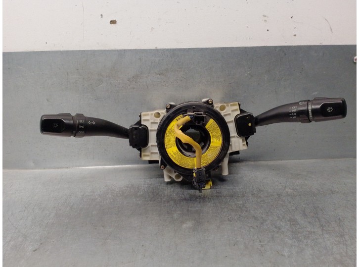 Recambio de mando luces para hyundai elantra (xd) 2.0 crdi cat referencia OEM IAM 934602D000 