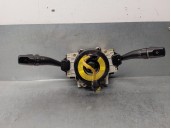 Recambio de mando luces para hyundai elantra (xd) 2.0 crdi cat referencia OEM IAM 934602D000 