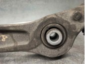 Recambio de brazo suspension superior delantero izquierdo para bmw serie 5 gran turismo (f07) 2.0 turbodiesel referencia OEM IAM