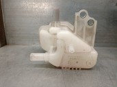 Recambio de deposito expansion para toyota yaris (_p13_) 1.5 hybrid (nhp130_) referencia OEM IAM G91H015010 G91H015010 