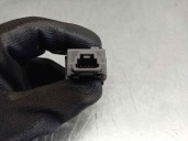 Recambio de warning para toyota corolla verso (r1) 2.2 turbodiesel cat referencia OEM IAM 153965 