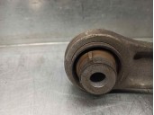 Recambio de brazo suspension superior delantero izquierdo para bmw serie 5 gran turismo (f07) 2.0 turbodiesel referencia OEM IAM