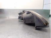 Recambio de faro izquierdo para mazda 6 berlina (gg) 2.0 diesel cat referencia OEM IAM F014003902L  5 PUERTAS