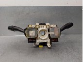 Recambio de mando luces para hyundai elantra (xd) 2.0 crdi cat referencia OEM IAM 934602D000 