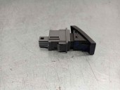 Recambio de warning para toyota corolla verso (r1) 2.2 turbodiesel cat referencia OEM IAM 153965 