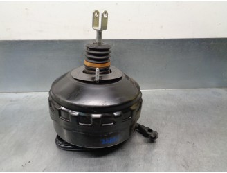 Recambio de servofreno para bmw serie 3 berlina (e90) 320d referencia OEM IAM 34336789772 296778817 