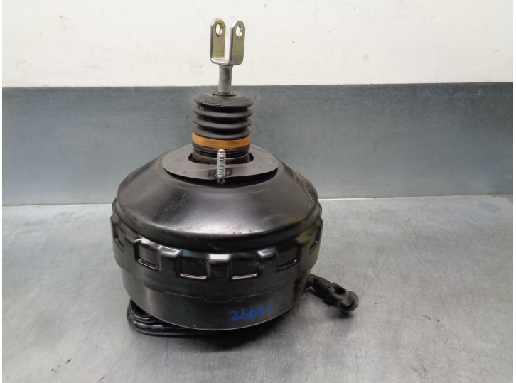 Recambio de servofreno para bmw serie 3 berlina (e90) 320d referencia OEM IAM 34336789772 296778817 