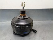 Recambio de servofreno para bmw serie 3 berlina (e90) 320d referencia OEM IAM 34336789772 296778817 