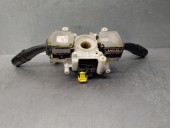 Recambio de mando luces para hyundai elantra (xd) 2.0 crdi cat referencia OEM IAM 934602D000 