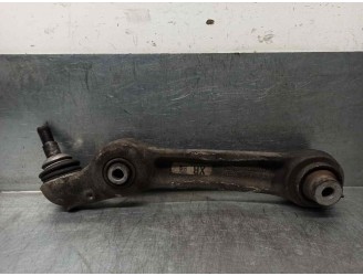 Recambio de brazo suspension superior delantero derecho para bmw serie 5 gran turismo (f07) 2.0 turbodiesel referencia OEM IAM 3