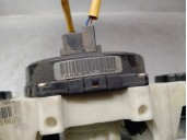 Recambio de mando luces para hyundai elantra (xd) 2.0 crdi cat referencia OEM IAM 934602D000 