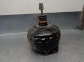 Recambio de servofreno para bmw serie 3 berlina (e90) 320d referencia OEM IAM 34336789772 296778817 