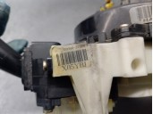 Recambio de mando luces para hyundai elantra (xd) 2.0 crdi cat referencia OEM IAM 934602D000 