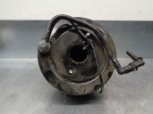 Recambio de servofreno para bmw serie 3 berlina (e90) 320d referencia OEM IAM 34336789772 296778817 