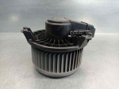 Recambio de motor calefaccion para toyota corolla verso (r1) 2.2 turbodiesel cat referencia OEM IAM 8710302150 