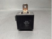 Recambio de rele para hyundai elantra (xd) 2.0 crdi cat referencia OEM IAM 952500000 