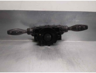 Recambio de mando luces para ford fiesta (cb1) 1.6 tdci cat referencia OEM IAM 8A6T13N064GD  