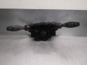 Recambio de mando luces para ford fiesta (cb1) 1.6 tdci cat referencia OEM IAM 8A6T13N064GD 