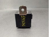 Recambio de rele para hyundai elantra (xd) 2.0 crdi cat referencia OEM IAM 952500000 