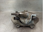 Recambio de pinza freno delantera izquierda para opel corsa e 1.4 referencia OEM IAM 542411  