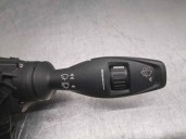 Recambio de mando luces para ford fiesta (cb1) 1.6 tdci cat referencia OEM IAM 8A6T13N064GD 