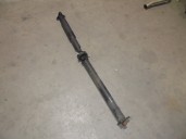 Recambio de transmision central para bmw serie 3 berlina (e90) 320d referencia OEM IAM 7527339 BURRA 3 LADO B