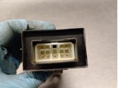 Replacement relay for Hyundai Elantra (XD) 2.0 CRDi CAT OEM IAM reference 952500000 