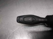 Recambio de mando luces para ford fiesta (cb1) 1.6 tdci cat referencia OEM IAM 8A6T13N064GD 