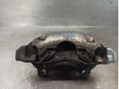 Recambio de pinza freno delantera izquierda para opel corsa e 1.4 referencia OEM IAM 542411  