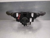 Recambio de mando luces para ford fiesta (cb1) 1.6 tdci cat referencia OEM IAM 8A6T13N064GD 