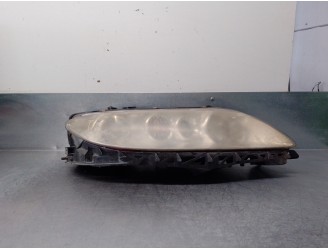 Recambio de faro derecho para mazda 6 berlina (gg) 2.0 diesel cat referencia OEM IAM F014003903R 5 PUERTAS