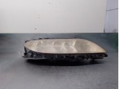 Replacement right headlight for Mazda 6 Saloon (GG) 2.0 Diesel CAT OEM IAM reference F014003903R 5 DOORS