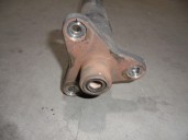 Recambio de transmision central para bmw serie 3 berlina (e90) 320d referencia OEM IAM 7527339  BURRA 3 LADO B