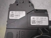 Recambio de mando luces para ford fiesta (cb1) 1.6 tdci cat referencia OEM IAM 8A6T13N064GD  