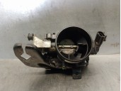 Recambio de caja mariposa para ford focus berlina (cak) 1.6 16v cat referencia OEM IAM XS4UAE 98101928 