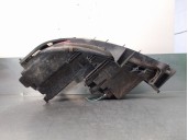 Replacement right headlight for Mazda 6 Saloon (GG) 2.0 Diesel CAT OEM IAM reference F014003903R 5 DOORS