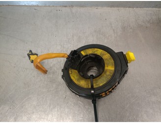 Recambio de anillo airbag para kia picanto i (sa) 1.1 referencia OEM IAM 9349007100 9349007100 