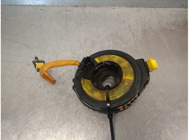 Recambio de anillo airbag para kia picanto i (sa) 1.1 referencia OEM IAM 9349007100 9349007100 