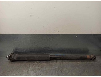 Recambio de amortiguador trasero derecho para toyota yaris (_p9_) 1.4 d-4d (nlp90_) referencia OEM IAM 485300D180  