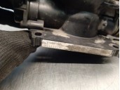 Recambio de caja mariposa para ford focus berlina (cak) 1.6 16v cat referencia OEM IAM XS4UAE 98101928 