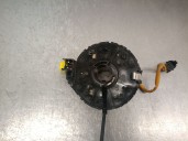 Recambio de anillo airbag para kia picanto i (sa) 1.1 referencia OEM IAM 9349007100 9349007100 