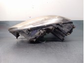Replacement right headlight for Mazda 6 Saloon (GG) 2.0 Diesel CAT OEM IAM reference F014003903R 5 DOORS