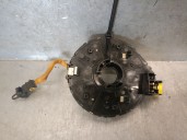 Recambio de anillo airbag para kia picanto i (sa) 1.1 referencia OEM IAM 9349007100 9349007100 