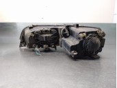 Replacement right headlight for Mazda 6 Saloon (GG) 2.0 Diesel CAT OEM IAM reference F014003903R 5 DOORS