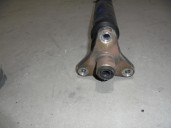Recambio de transmision central para bmw serie 3 berlina (e90) 320d referencia OEM IAM 7527339 BURRA 3 LADO B