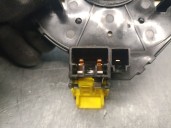 Recambio de anillo airbag para kia picanto i (sa) 1.1 referencia OEM IAM 9349007100 9349007100 